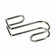 Image result for Steel Wire Hook