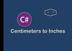 Image result for 120 Cm in Inches