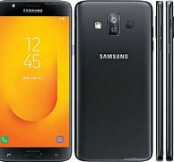 Image result for Samsung Galaxy J7 Pink