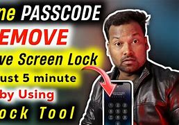 Image result for Change iPhone Passcode