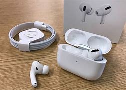 Image result for iPhone 6s Silver and Air Pods