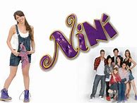 Image result for "Nini"