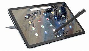 Image result for Chrome OS Air Tablet