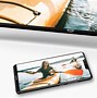 Image result for Sharp AQUOS 701