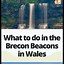 Image result for Brecon Tourist