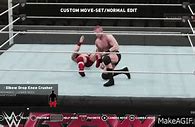 Image result for WWE 2K18 PSP