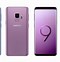 Image result for S9 Plus Whitsun