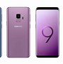 Image result for Samsung Note 9 Specification