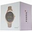 Image result for Fossil Q Venture