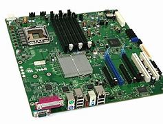 Image result for Internal Parts of System Unit
