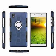 Image result for Xperia L1 Case