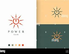 Image result for Power Charge Logo
