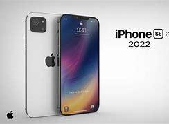 Image result for LCD iPhone SE 2022