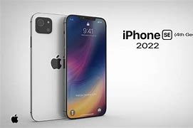 Image result for New iPhone SE 2