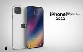 Image result for iPhone SE 2022 Specs