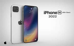 Image result for Latest iPhone 2022 Release Date