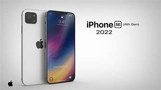 Image result for iPhone SE 4 2022