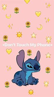 Image result for Cute Funny Phone Wallpaper