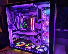 Image result for My PC Arrived