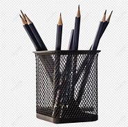 Image result for DIY Pen Holder