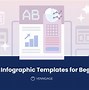 Image result for Infographic Design Templates