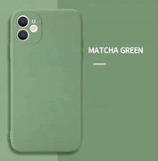 Image result for Matcha Green iPhone Case