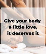 Image result for Massage Therapy Quotes for Business Cards