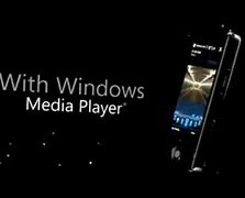 Image result for Windows Phone 6.5