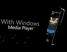 Image result for Windows Phone 6.5