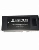 Image result for Llsintech Swift F1 Battery