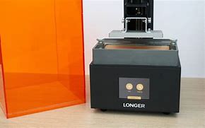 Image result for Cartesian 3D Printer