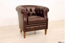 poltroncina da da letto poltroncina martina vama divani poltroncina da da letto poltroncina martina vama divani