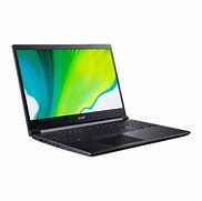Image result for Acer Aspire Gaming Laptop