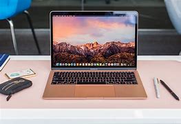 Image result for MacBook Air 2019 Size