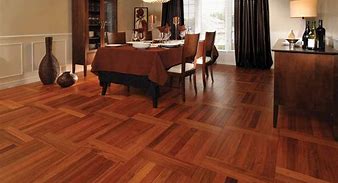Image result for Laminate Wood Flooring Designs