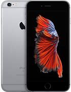 Image result for iPhone 6s Depth