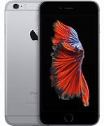 Image result for Upgraded iPhone 6s