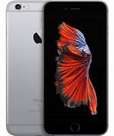 Image result for iPhone 6s Black 64GB