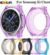 Image result for S3 Gear Classic Covets