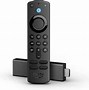 Image result for Fire TV Main Screen