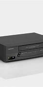 Image result for VHS TV Screen