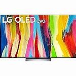 Image result for LG OLED TV 2020