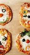 Image result for Kids Pizza Recipe