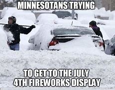 Image result for Funny Minnesota Memes