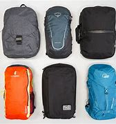 Image result for Daypack Backpack
