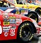 Image result for NASCAR Crashes Wallpaper