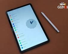 Image result for Oppo iPod Tablet
