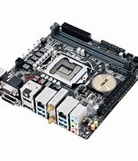Image result for Asus Small Block Device with Two Gold