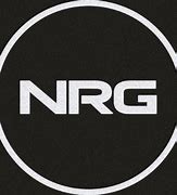 Image result for NRG eSports Team Logo