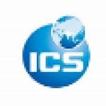Image result for ICS India Logo